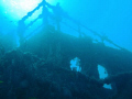   wreck off boynton beach fl  